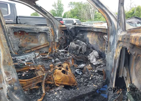 2021 Dodge Durango Gt Plus Awd from USA, damaged, VIN 1C4RDJDG4MC545339